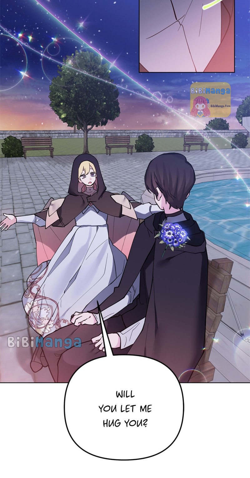 Chapter 88 - Image 3