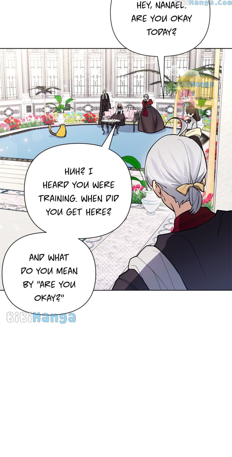 Chapter 89 - Image 10