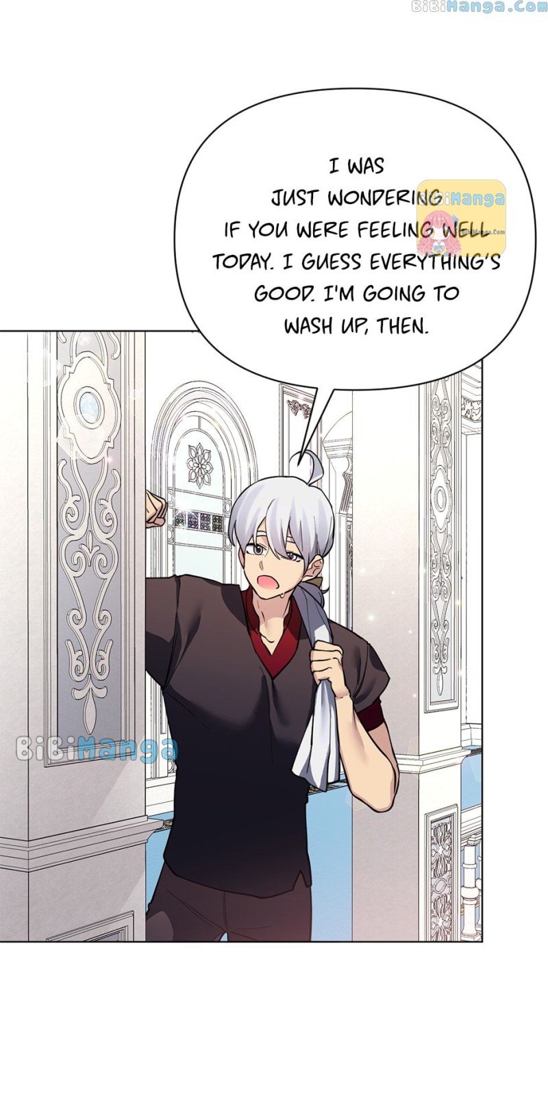 Chapter 89 - Image 11