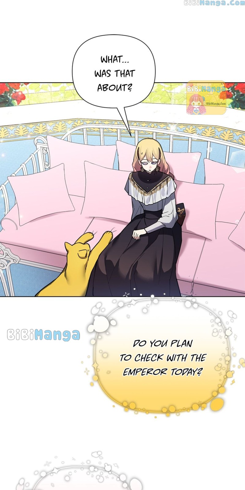 Chapter 89 - Image 12