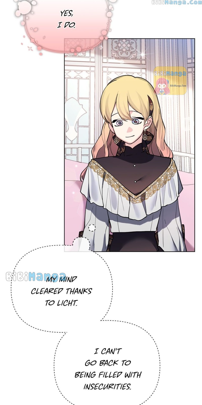 Chapter 89 - Image 13