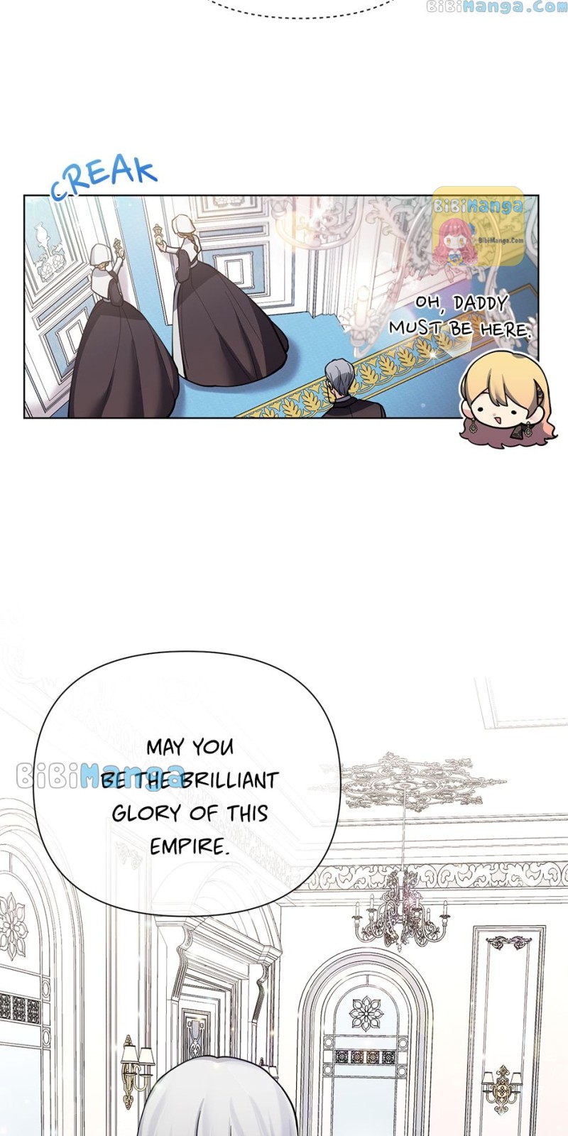 Chapter 89 - Image 14