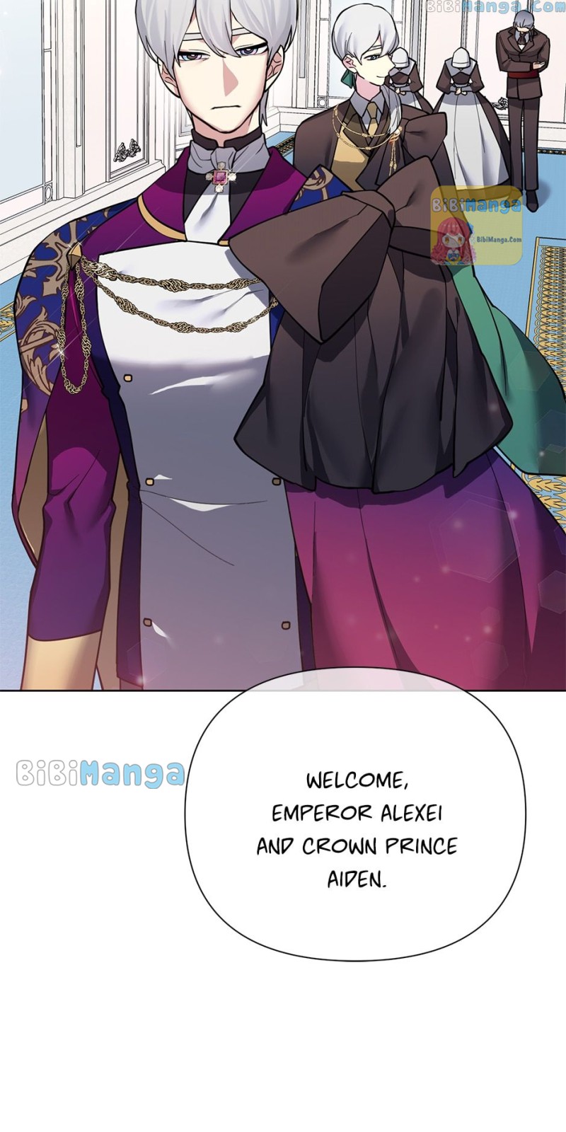 Chapter 89 - Image 15