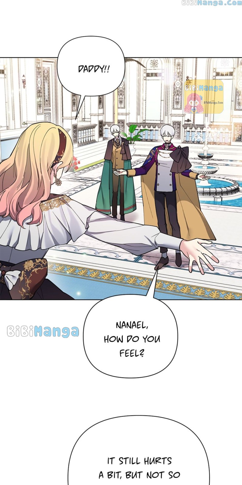 Chapter 89 - Image 16