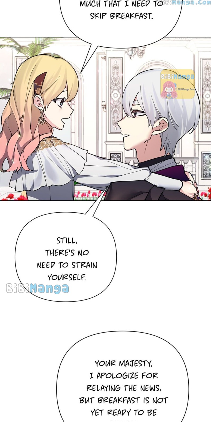 Chapter 89 - Image 17