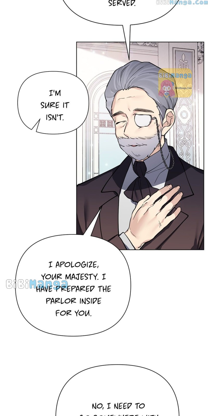 Chapter 89 - Image 18
