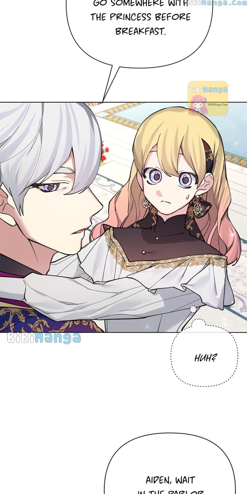 Chapter 89 - Image 19