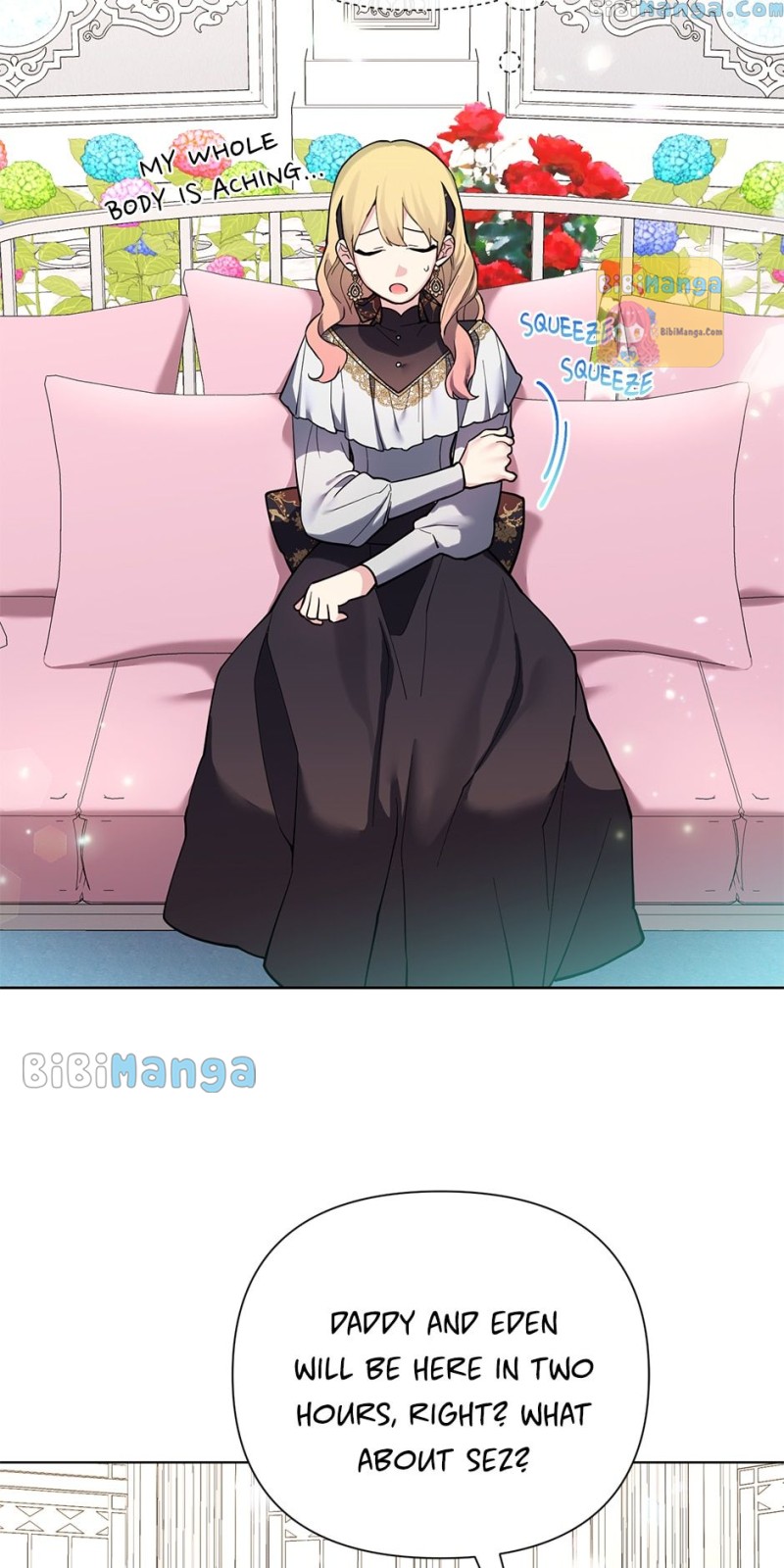 Chapter 89 - Image 2