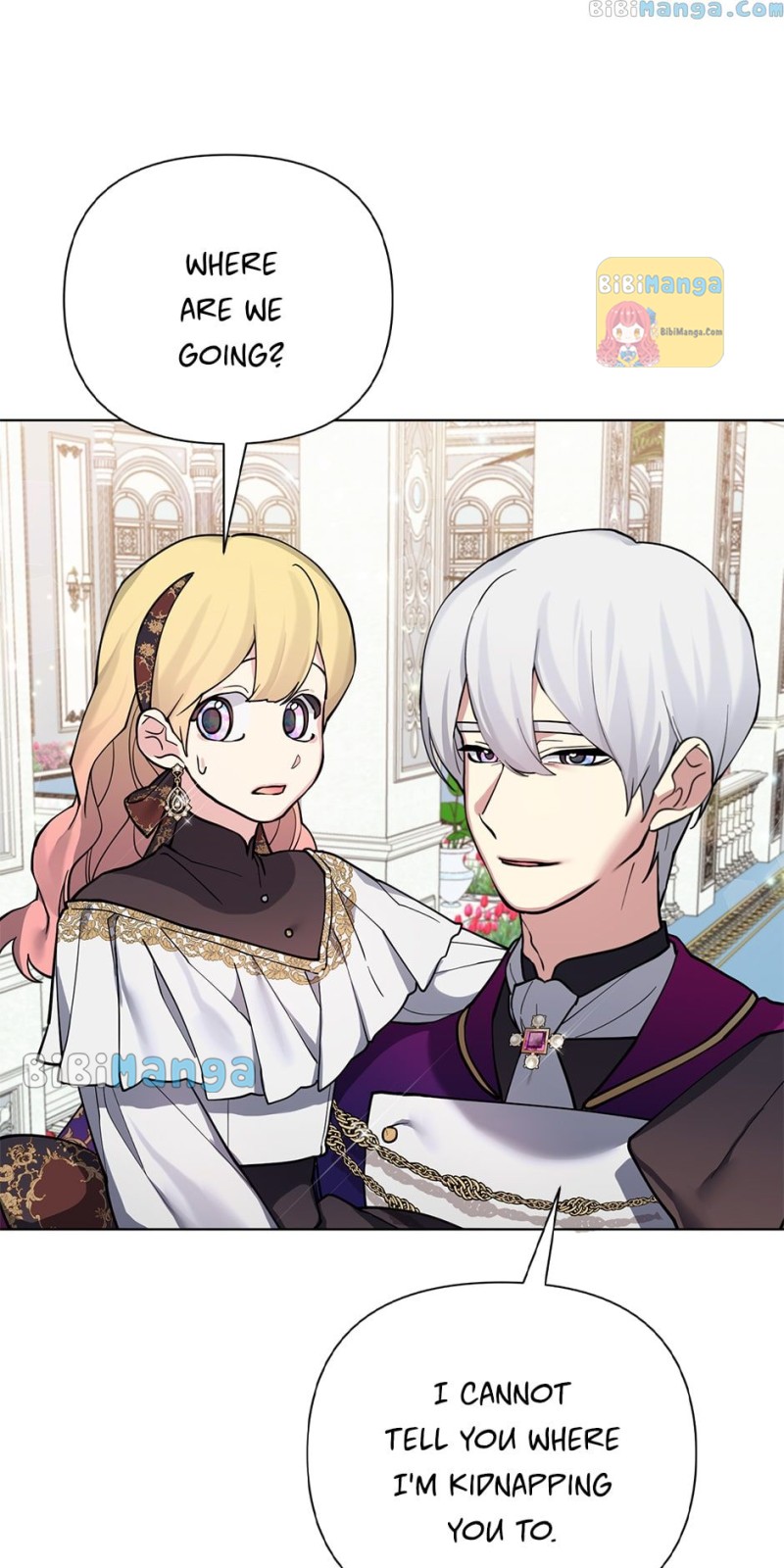Chapter 89 - Image 21
