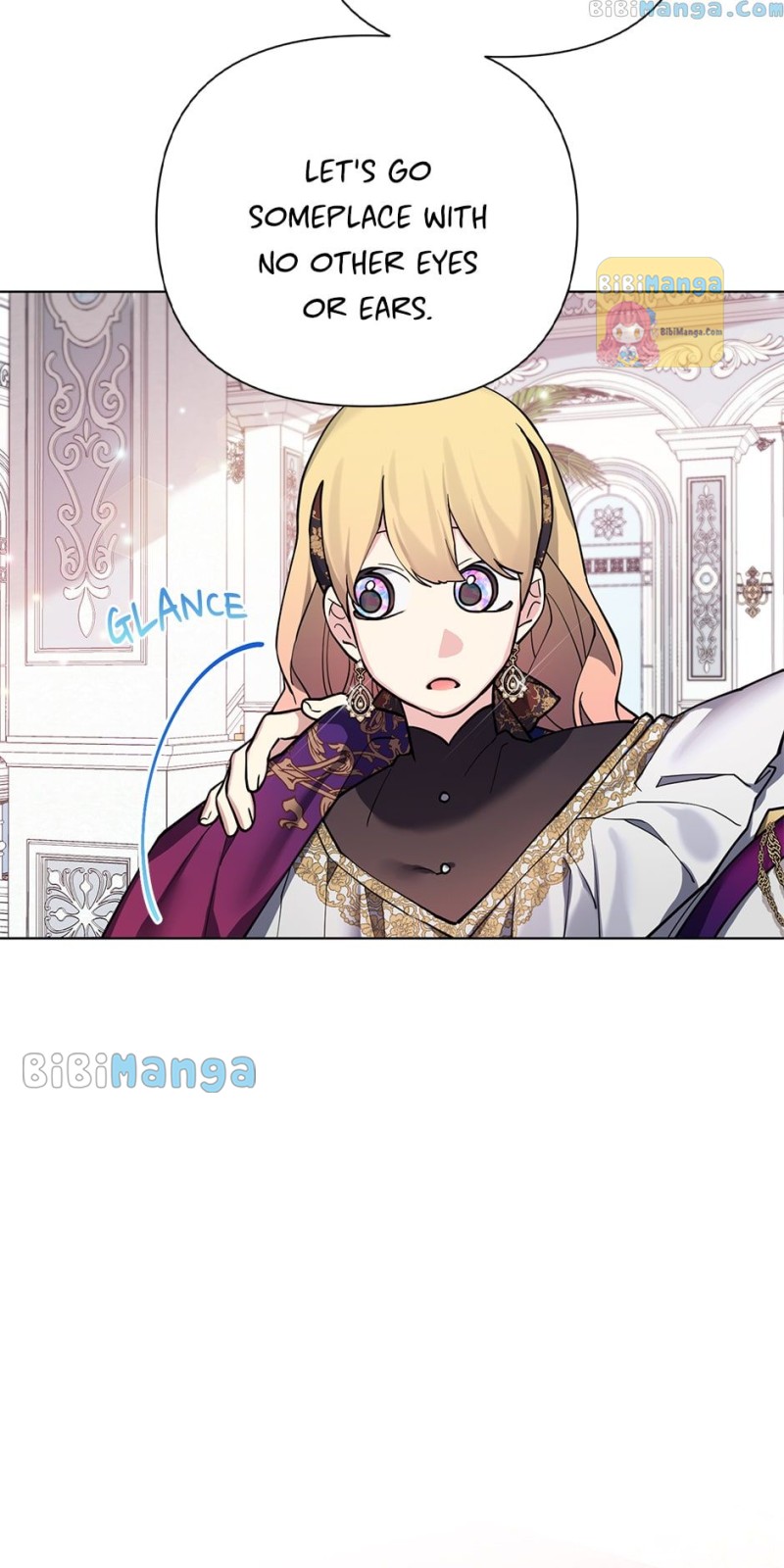 Chapter 89 - Image 22