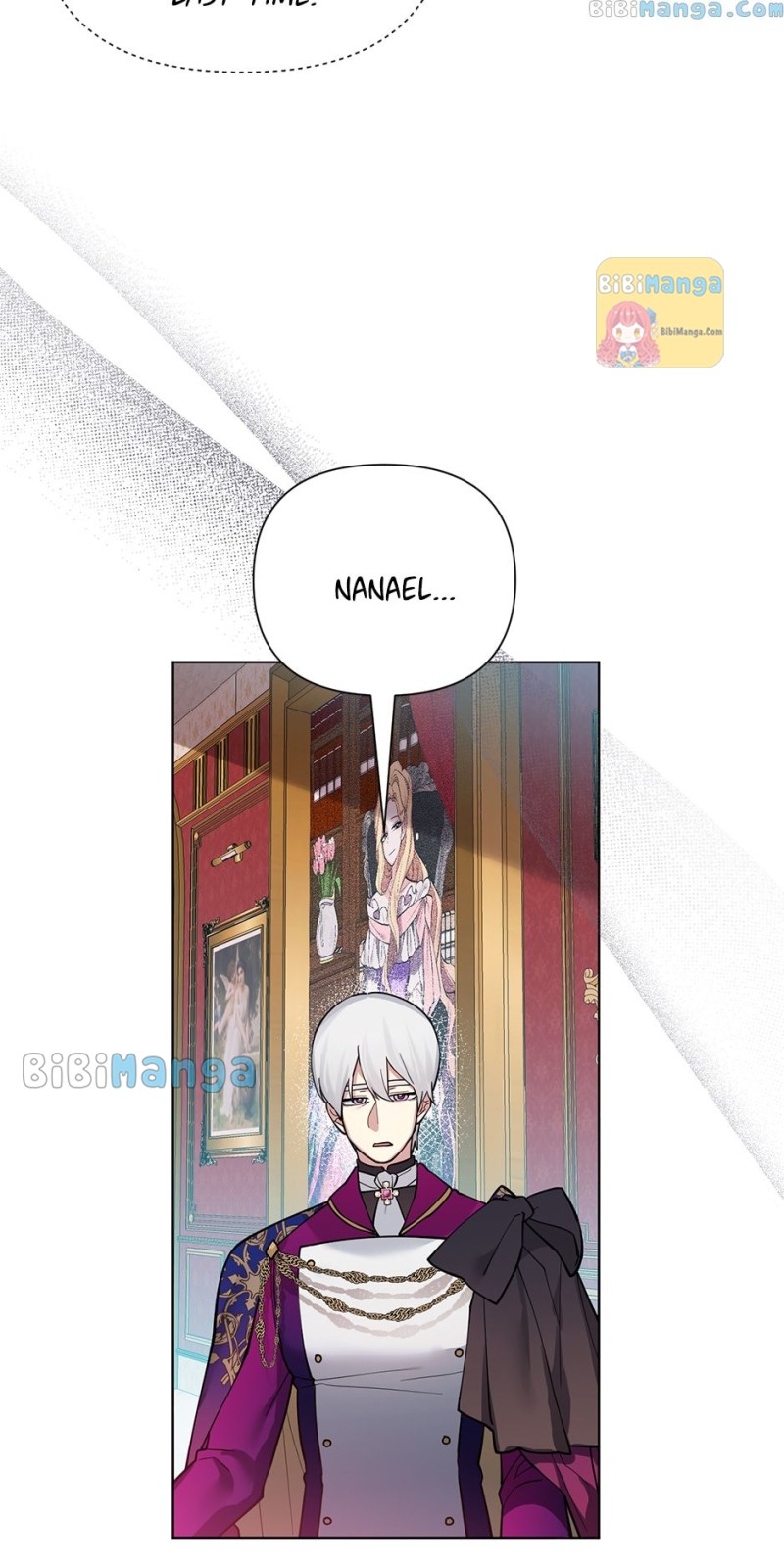 Chapter 89 - Image 25