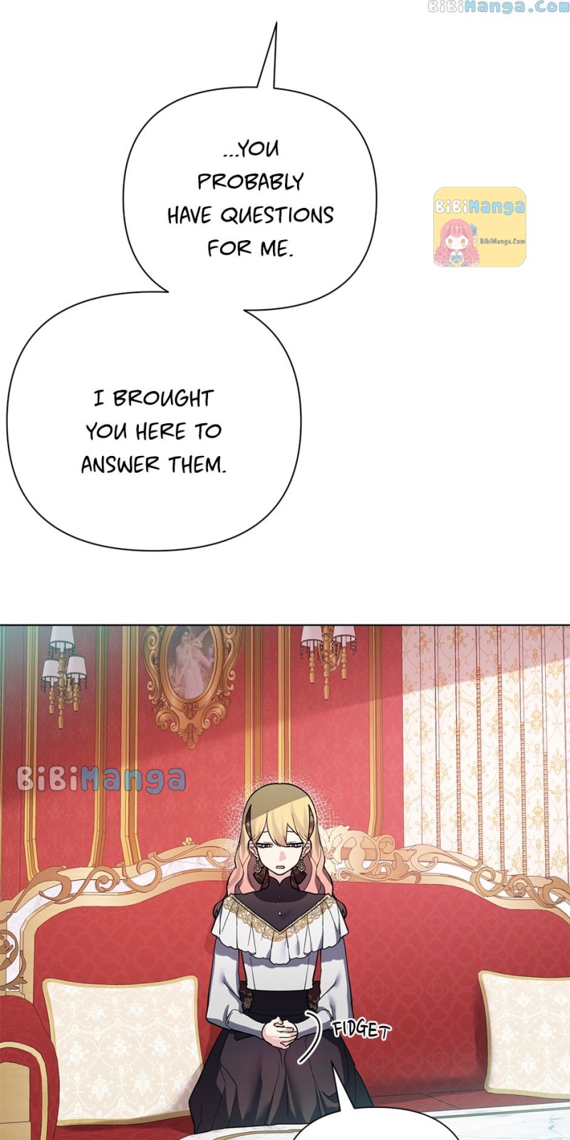 Chapter 89 - Image 26