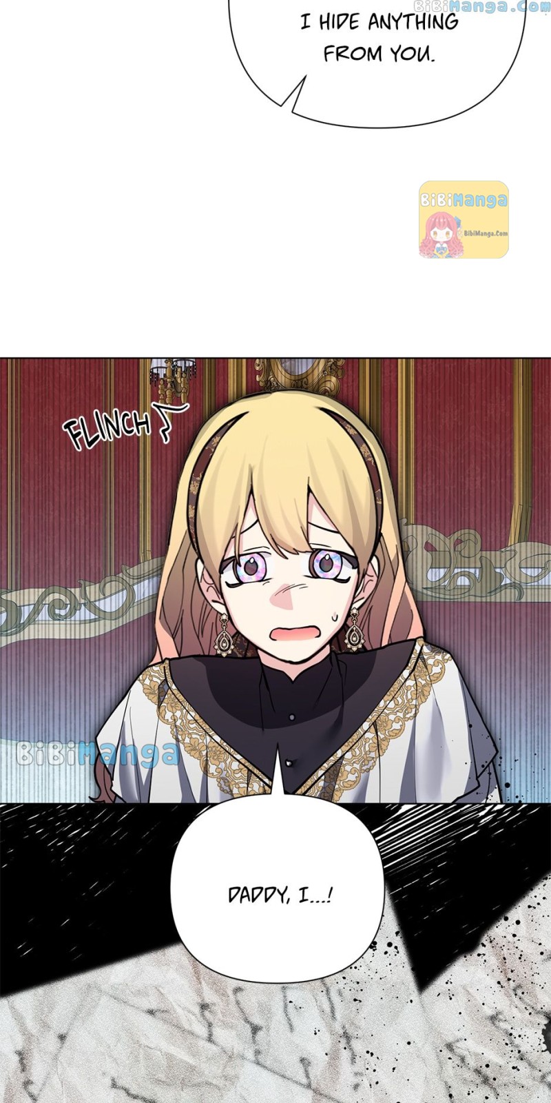 Chapter 89 - Image 28