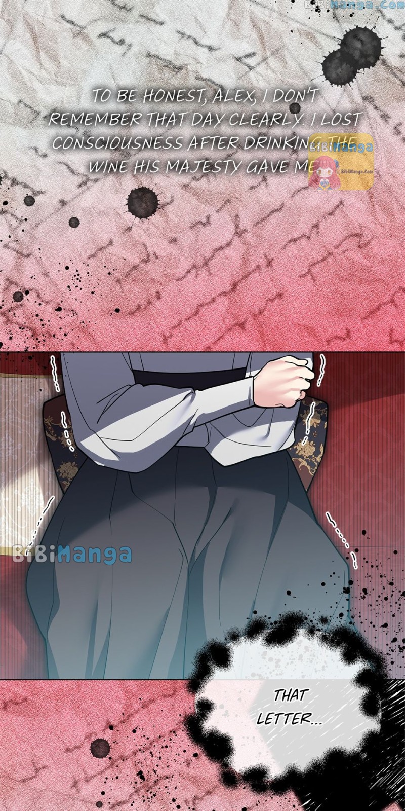 Chapter 89 - Image 29