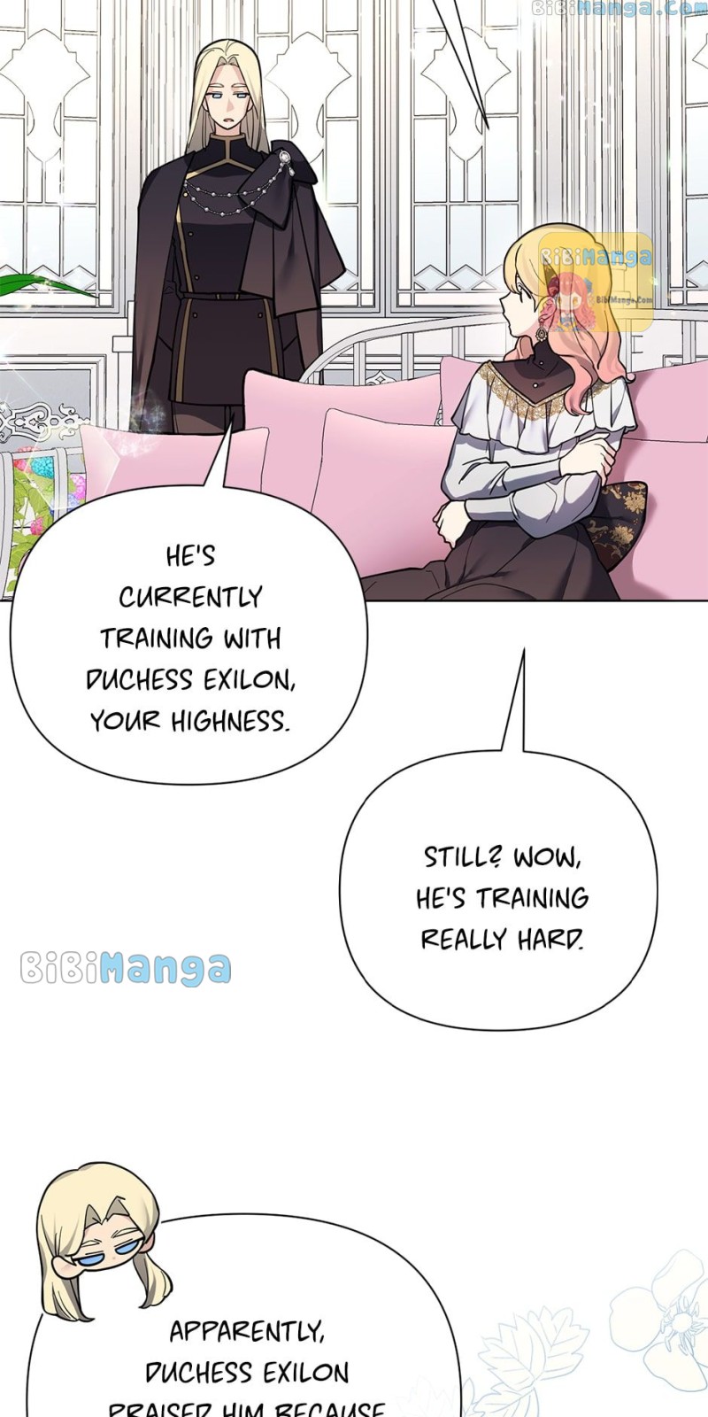 Chapter 89 - Image 3