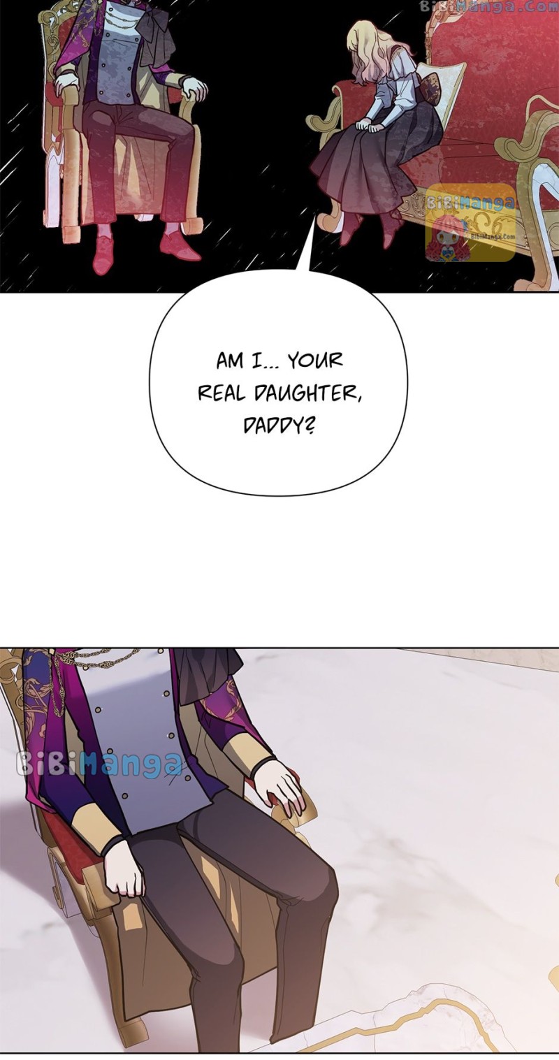 Chapter 89 - Image 33