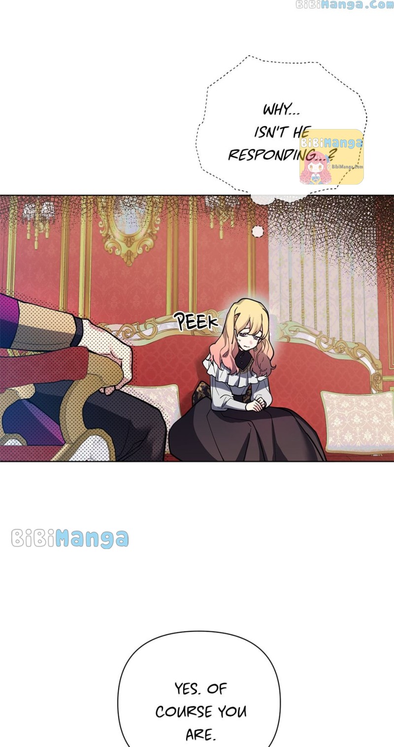 Chapter 89 - Image 34
