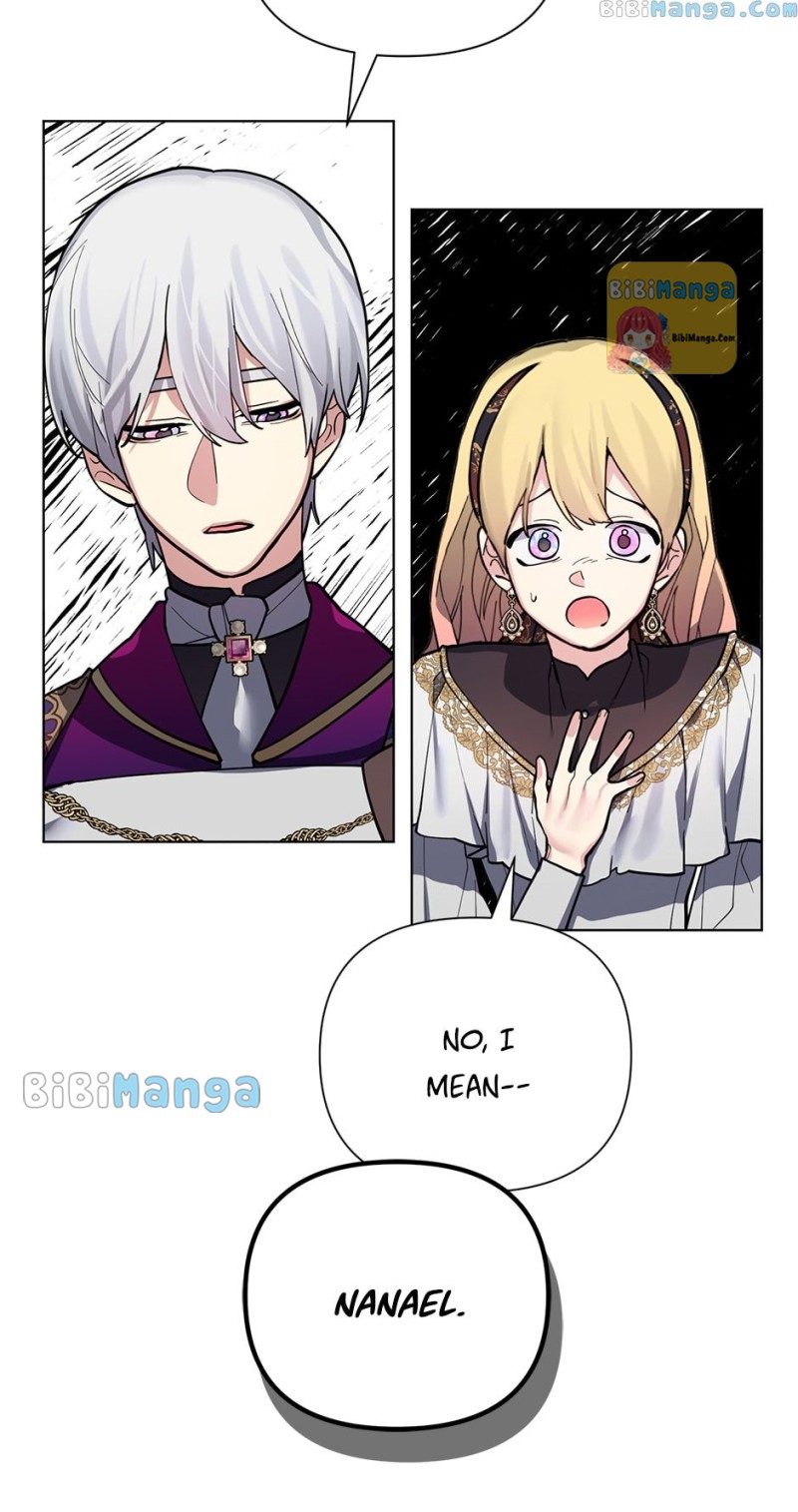 Chapter 89 - Image 35