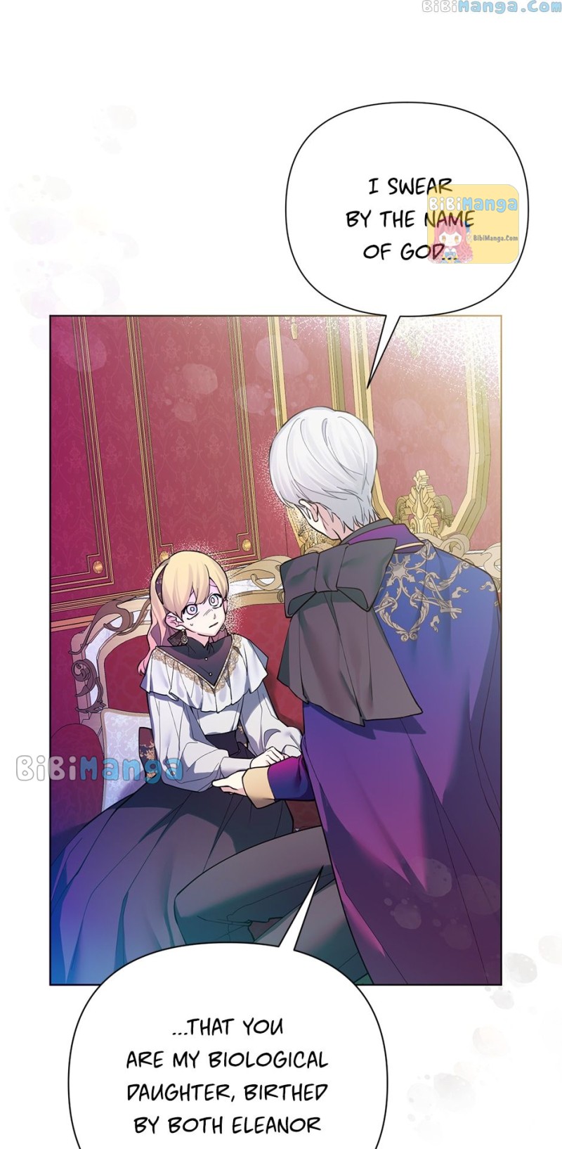 Chapter 89 - Image 36