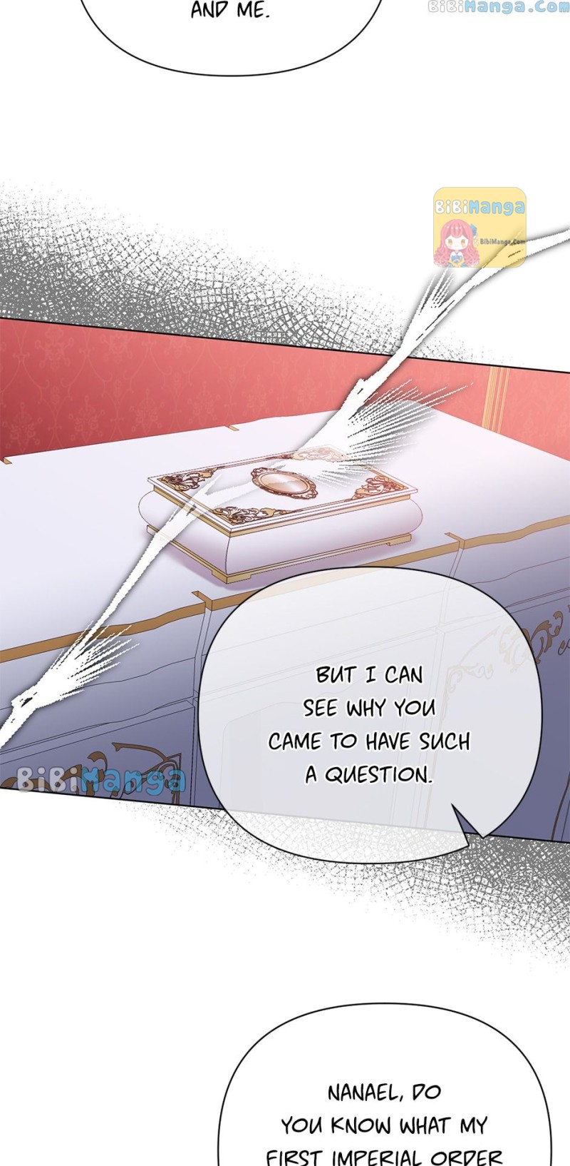 Chapter 89 - Image 37