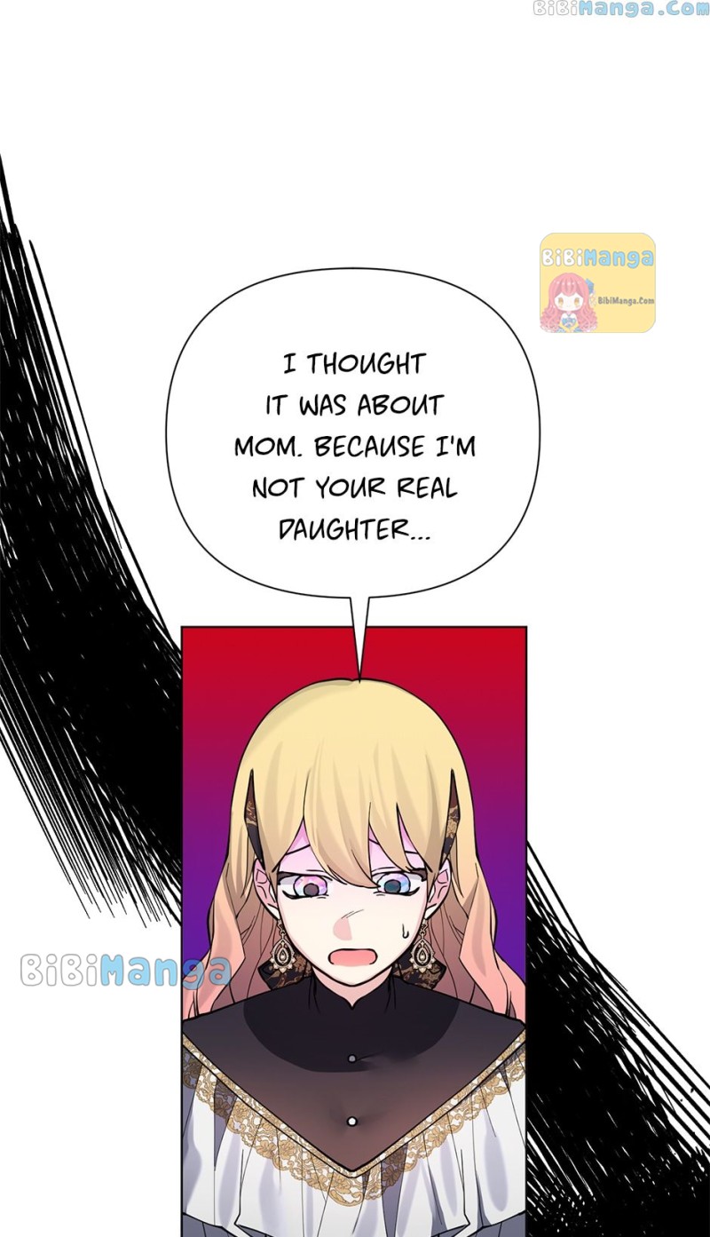 Chapter 89 - Image 39