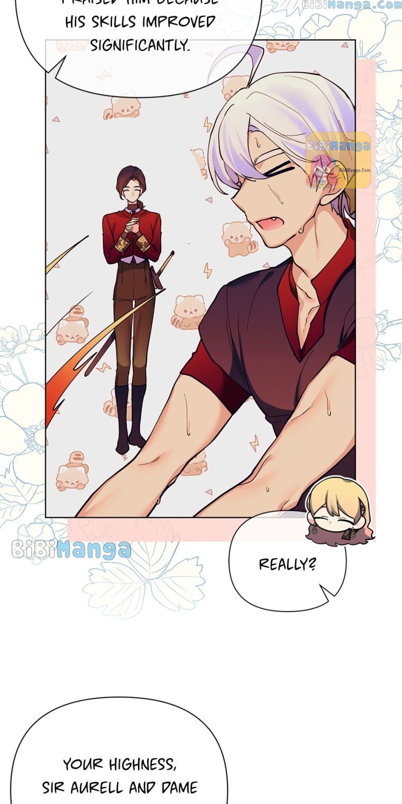Chapter 89 - Image 4