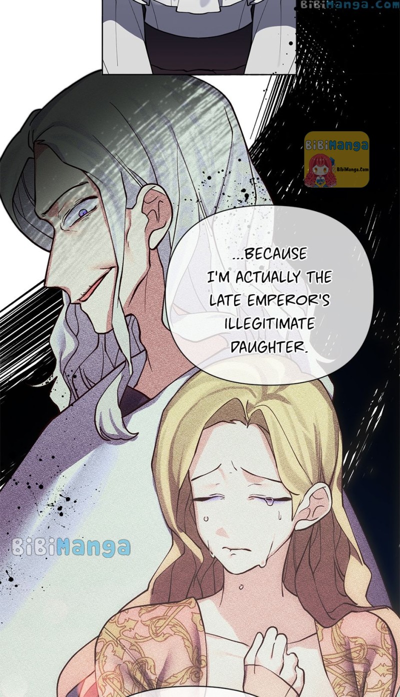 Chapter 89 - Image 40