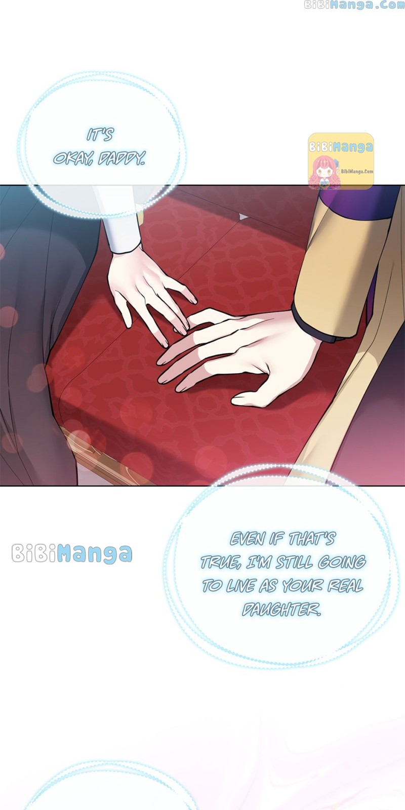 Chapter 89 - Image 44