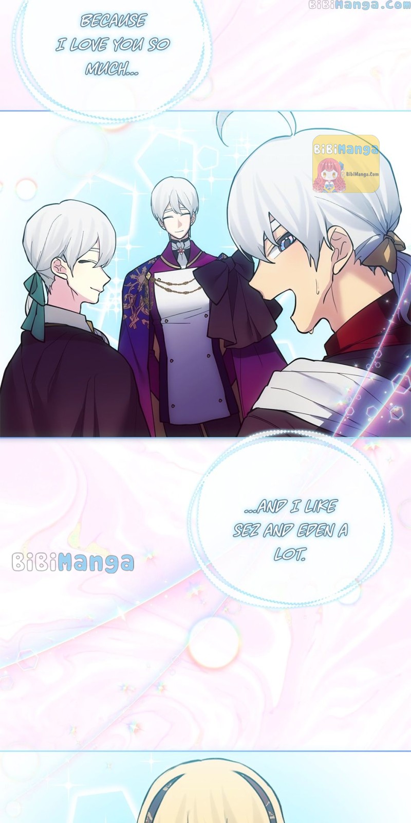 Chapter 89 - Image 45