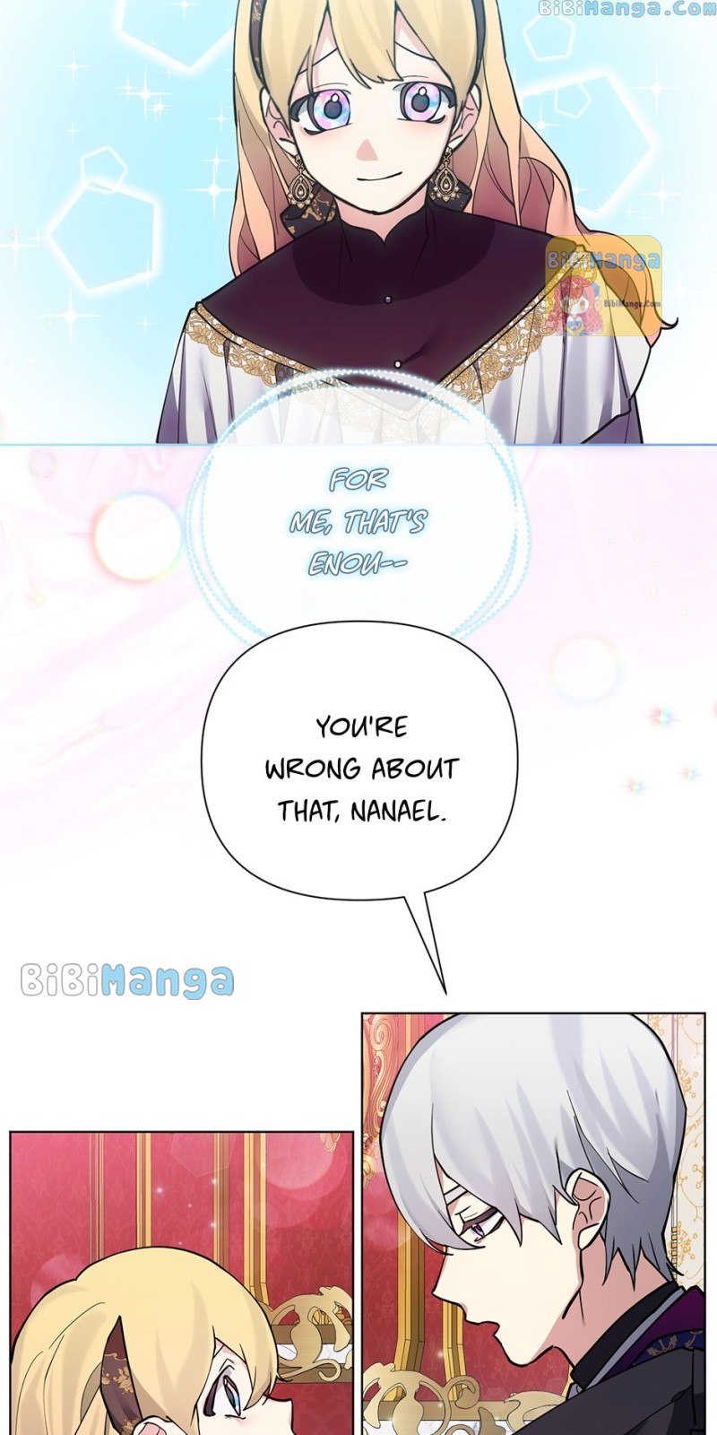 Chapter 89 - Image 46