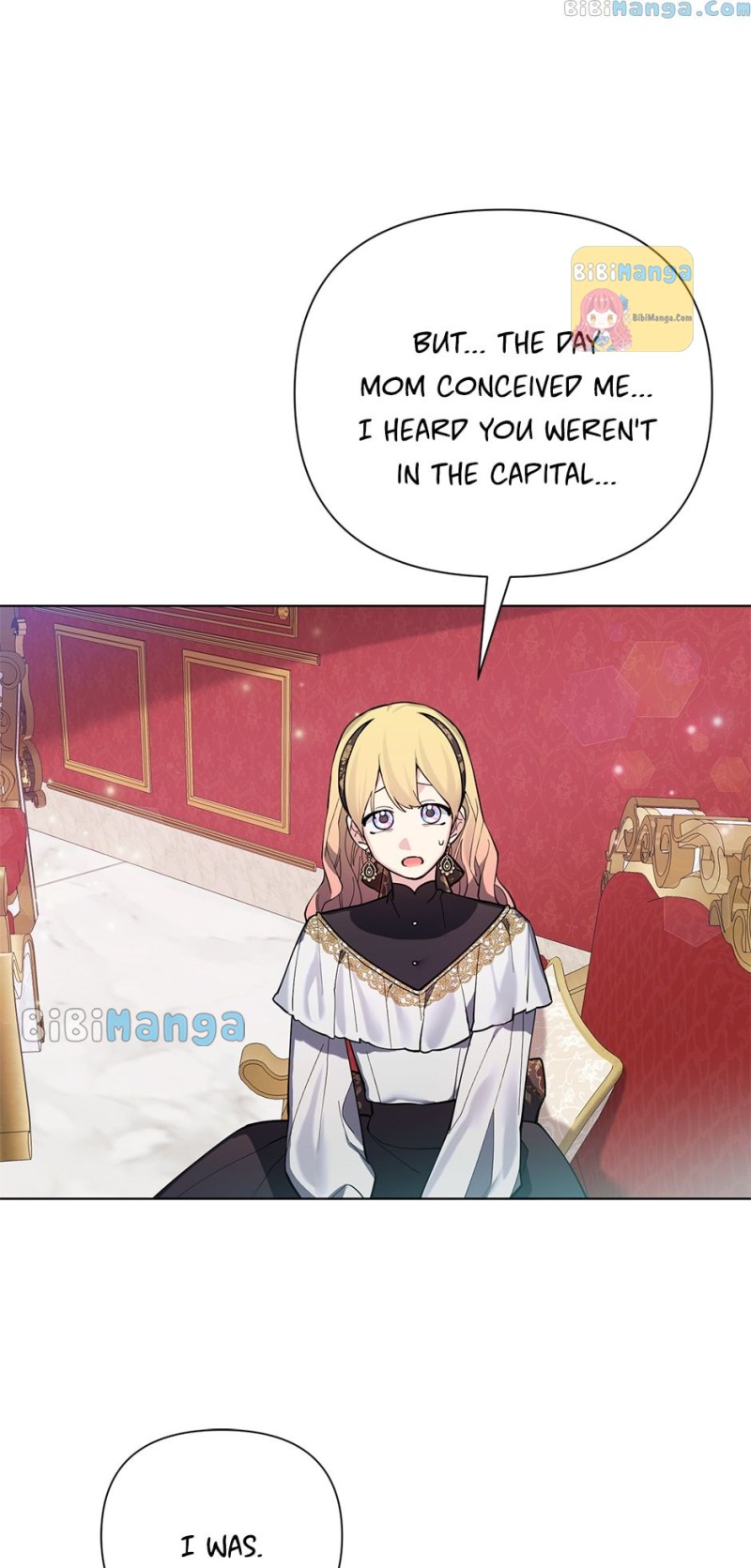 Chapter 89 - Image 49