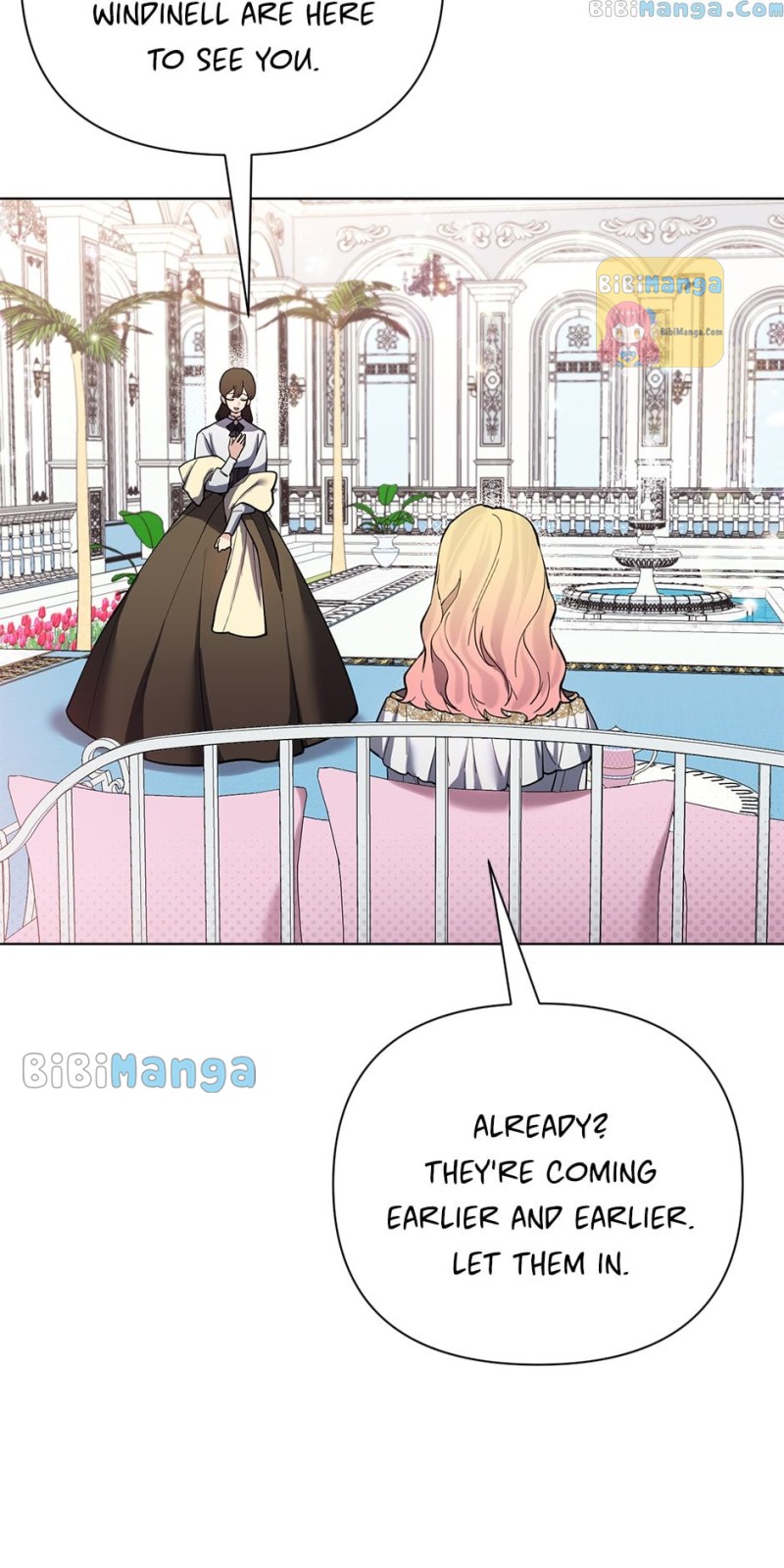 Chapter 89 - Image 5