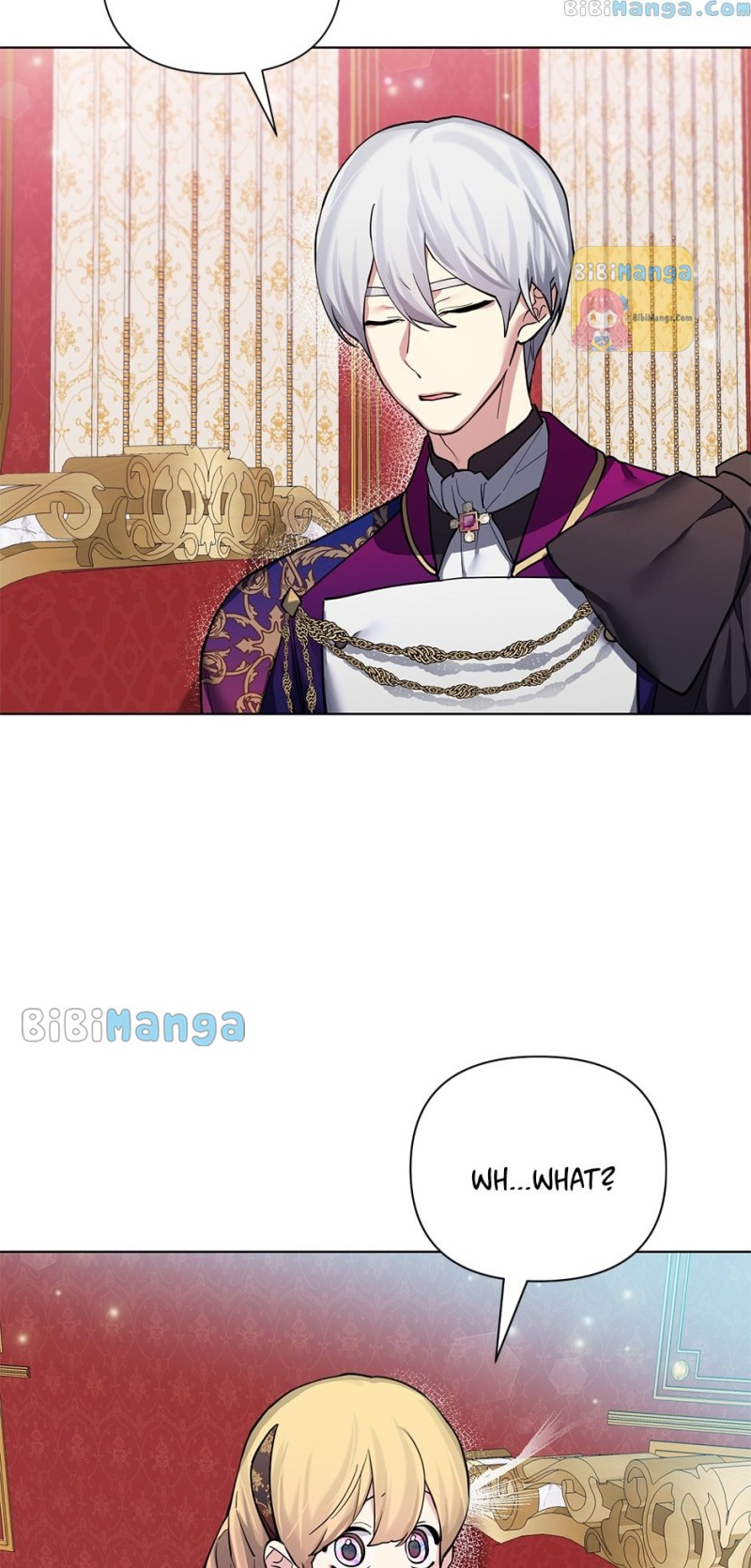 Chapter 89 - Image 50