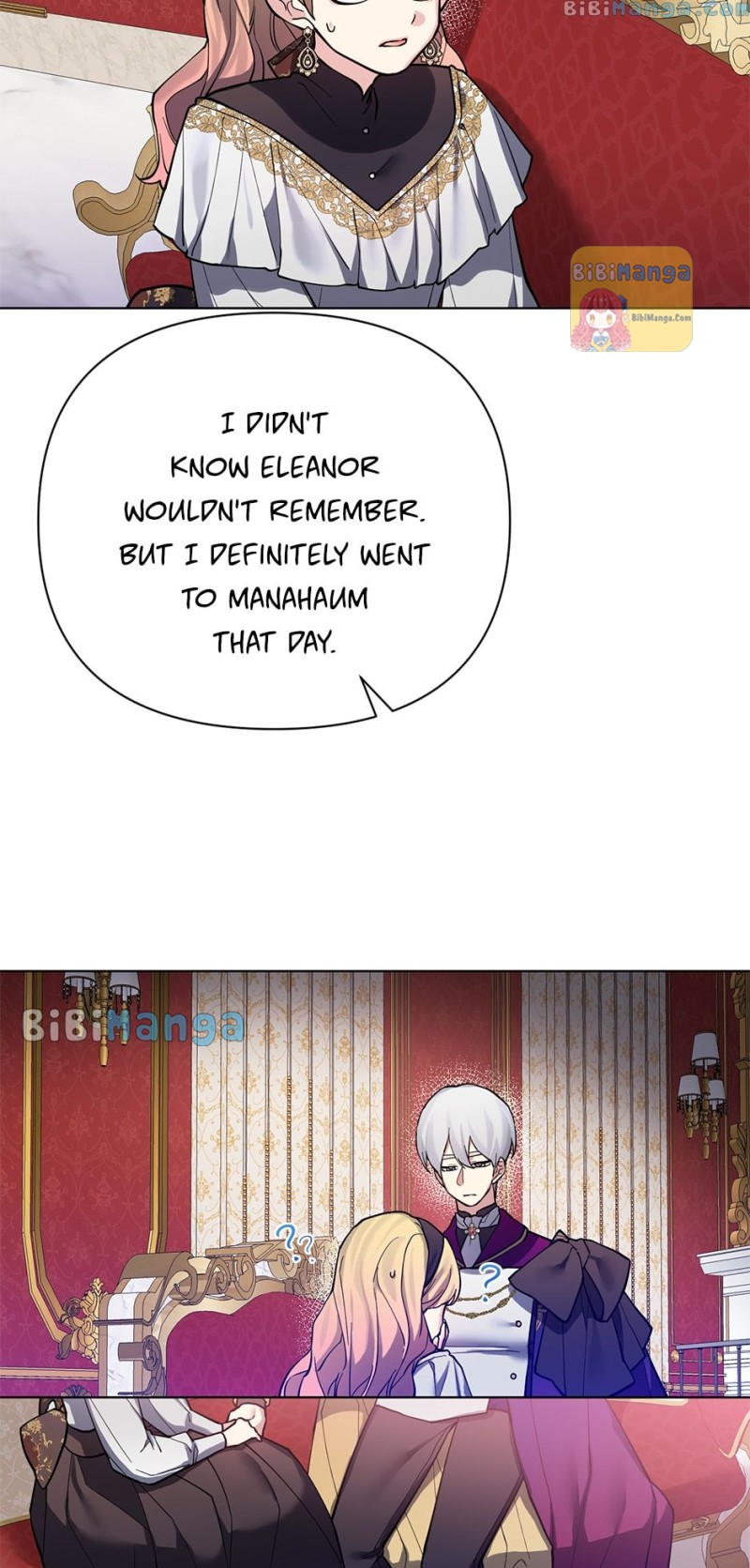 Chapter 89 - Image 51