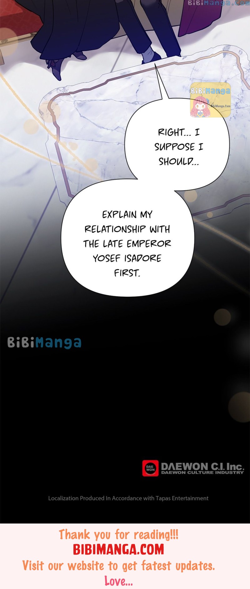 Chapter 89 - Image 52