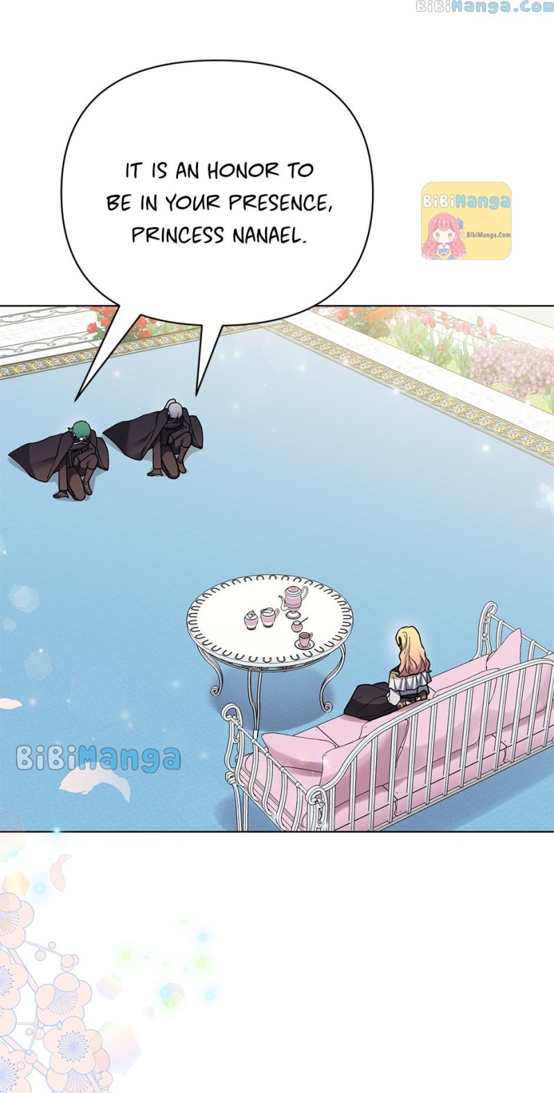 Chapter 89 - Image 6