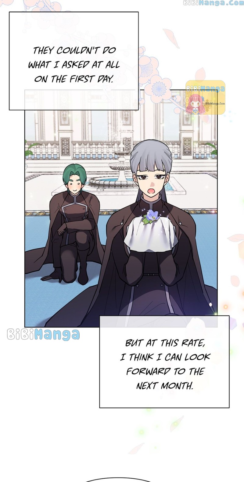 Chapter 89 - Image 7