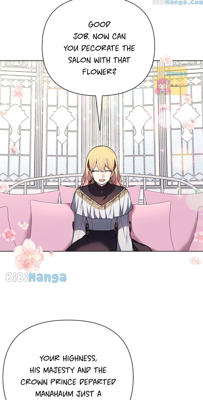 Chapter 89 - Image 8