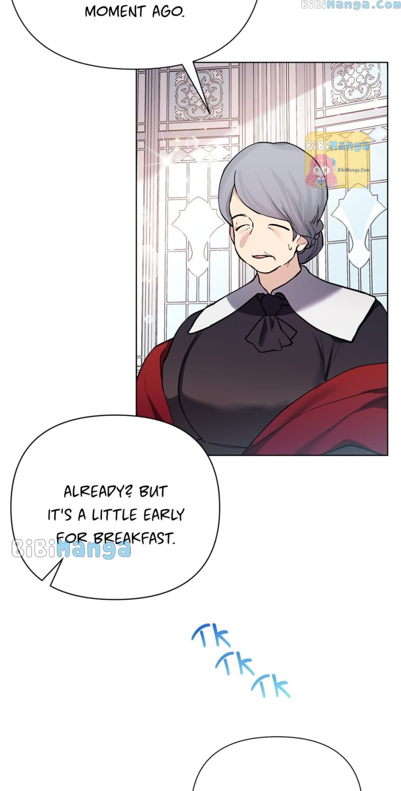 Chapter 89 - Image 9