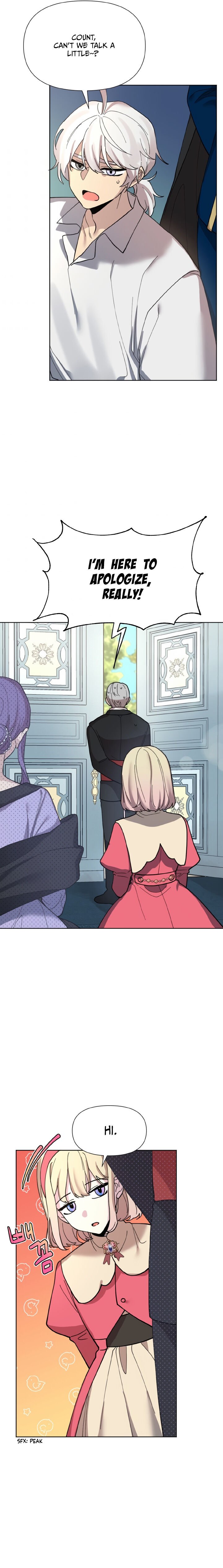 Chapter 9 - Image 10