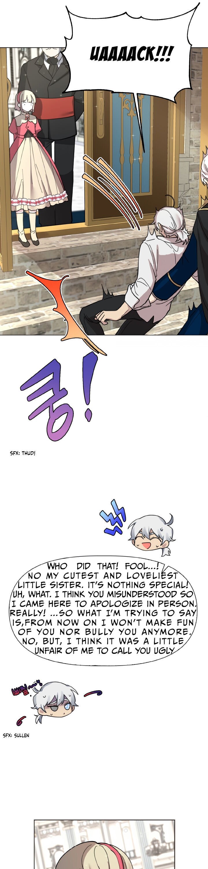 Chapter 9 - Image 11