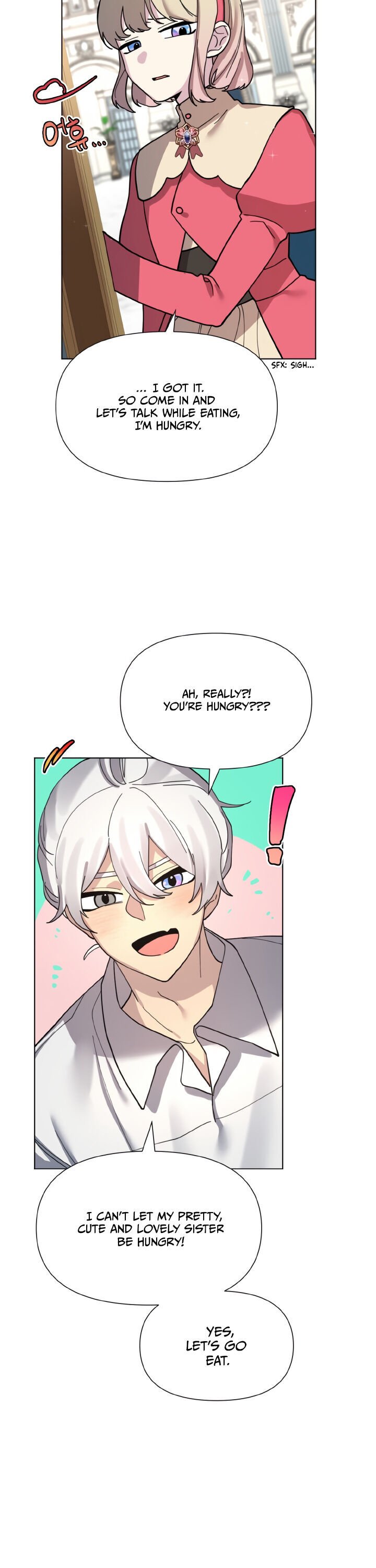 Chapter 9 - Image 12