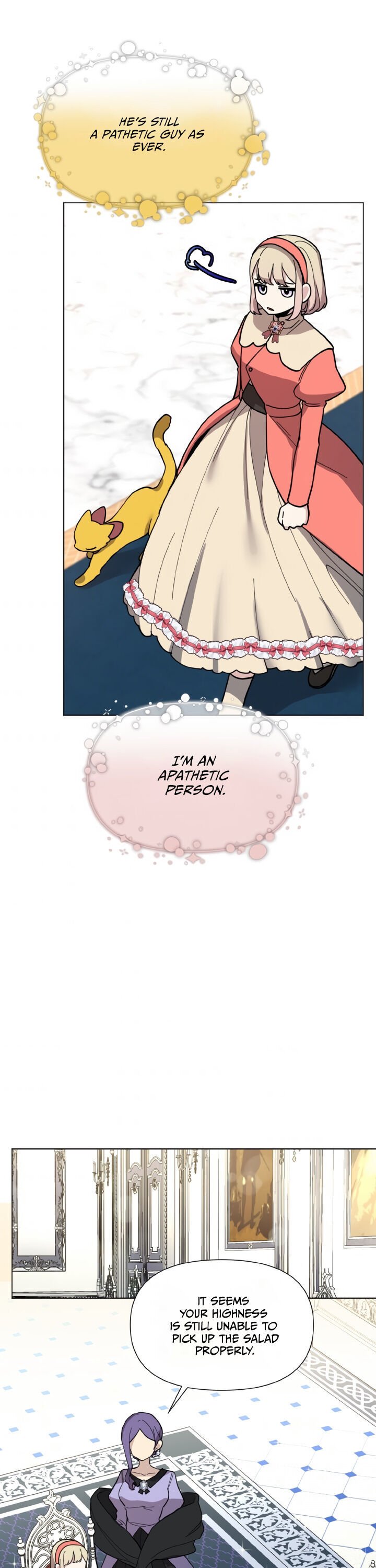 Chapter 9 - Image 13