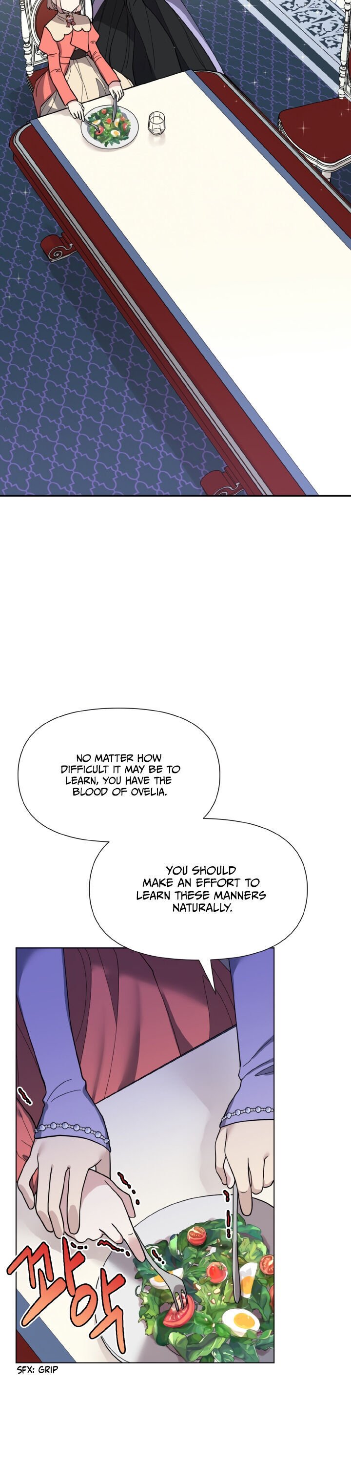 Chapter 9 - Image 14