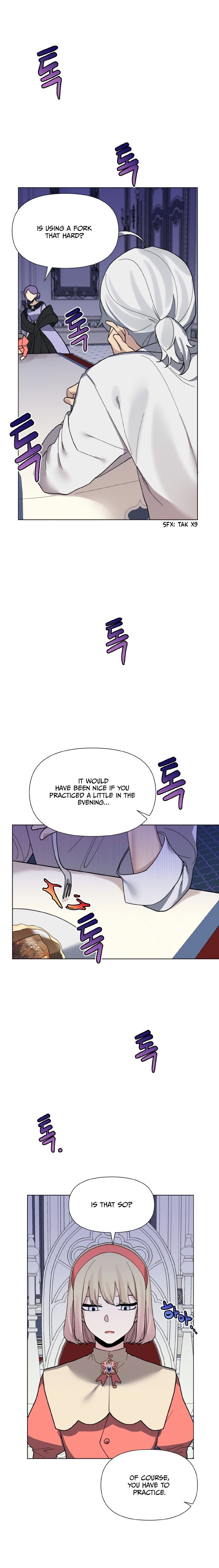 Chapter 9 - Image 15