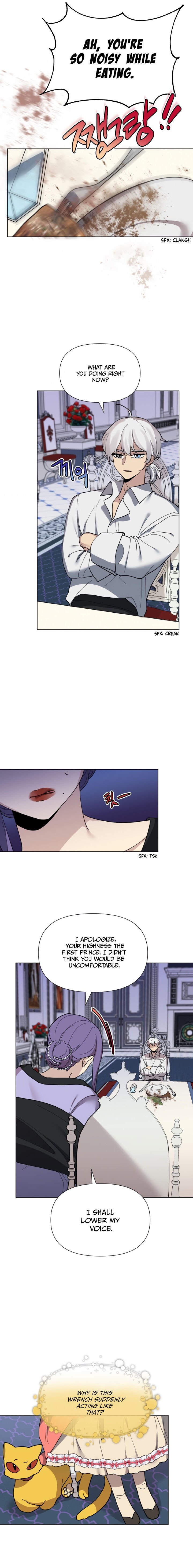 Chapter 9 - Image 16