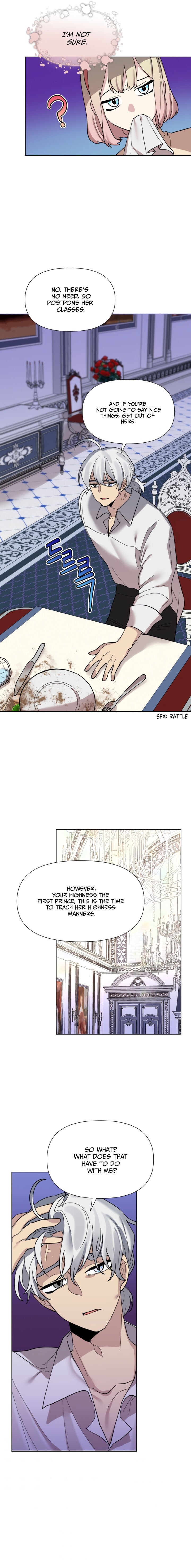 Chapter 9 - Image 17