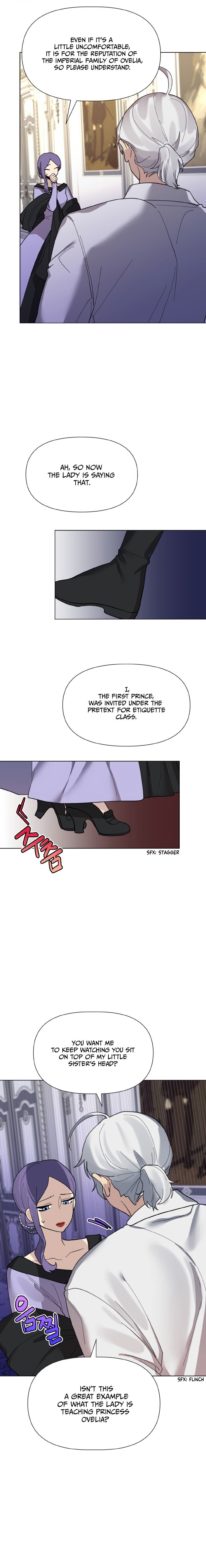 Chapter 9 - Image 18