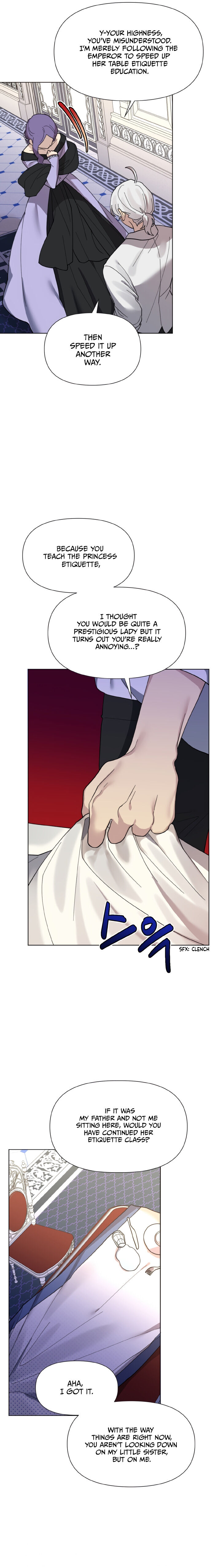 Chapter 9 - Image 19