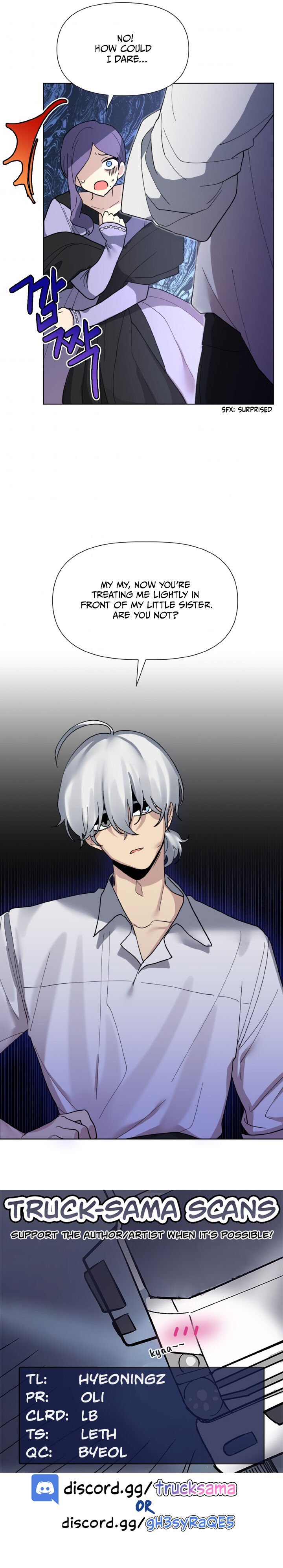 Chapter 9 - Image 20